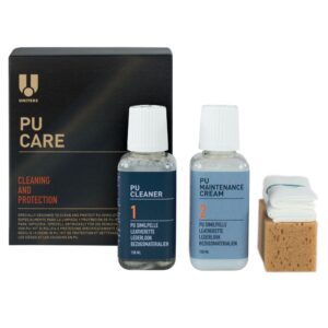 Uniters PU Care kit