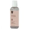 UNITERS Nubuck Cleaner