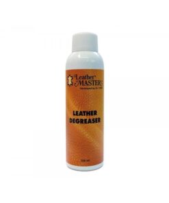 Uniters Leather Degreaser