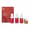 Uniters sos fabric care kit