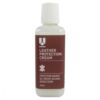 Uniters leather protection cream