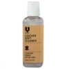 Uniters leather soft cleaner